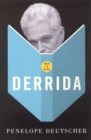 How To Read Derrida - eBook