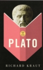 How To Read Plato - eBook