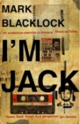 I'm Jack - Book