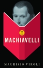 How To Read Machiavelli - eBook