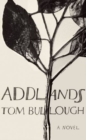 Addlands - Book