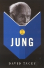 How To Read Jung - eBook