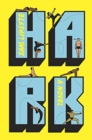 Hark - Book