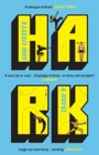 Hark - Book