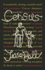Census - eBook