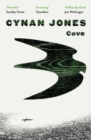 Cove - Book