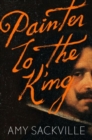 Painter to the King - Book