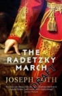 The Radetzky March - Book