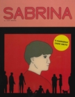 Sabrina - Book