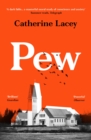 Pew - eBook