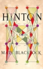 Hinton - Book