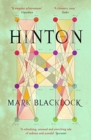 Hinton - Book