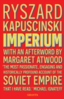 Imperium - Book