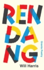 RENDANG - eBook