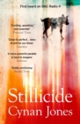 Stillicide - eBook
