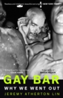 Gay Bar : Why We Went Out - eBook