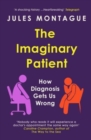 The Imaginary Patient : How Diagnosis Gets Us Wrong - Book