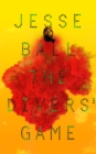 The Divers' Game - eBook