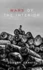 Wars of the Interior - Book