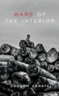 Wars of the Interior - eBook