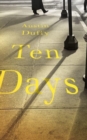 Ten Days - Book