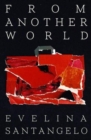 From Another World - Book