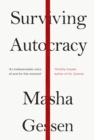 Surviving Autocracy - eBook
