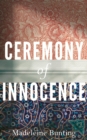 Ceremony of Innocence - Book