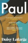 Paul - Book