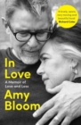 In Love: A Memoir of Love and Loss : A Memoir of Love and Loss - eBook