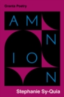 Amnion - eBook