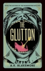 The Glutton - Book