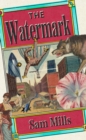 The Watermark - Book