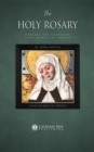 The Holy Rosary through the Visions of Saint Bridget of Sweden - eBook
