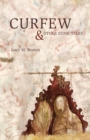 Curfew & Other Eerie Tales - Book