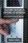 C&#259;l&#259;torie culinar&#259; ?n cuptorul cu microunde : Re&#539;ete rapide &#537;i u&#537;or de preparat - Book