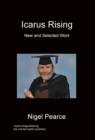 Icarus Rising - Book