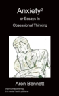 Anxiety2 or Essays in Obsessional Thinking - Book