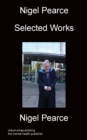 Nigel Pearce Selected Works - Book