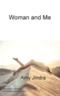 Woman and Me - Book