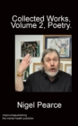 Collected Works, Volume 2, Poetry. - Book