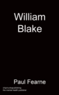 William Blake - Book