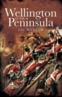 Wellington in the Peninsula, 1808-1814 - eBook