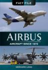 Airbus - Book