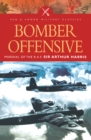 Bomber Offensive - eBook