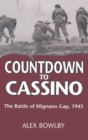 Countdown to Cassino : The Battle of Mignano Gap, 1943 - eBook