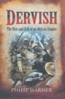 Dervish : The Rise and Fall of an African Empire - eBook