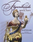 Figureheads of the Royal Navy - eBook