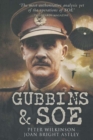 Gubbins & SOE - eBook