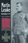 Martin-Leake : Double VC - eBook